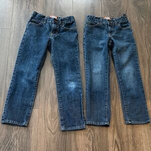 Old Navy Children’s Jeans